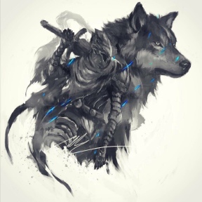 voidd
